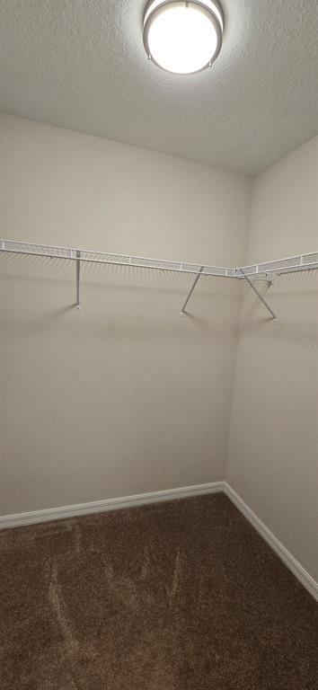 Building Photo - 16263 SW 48th Cir