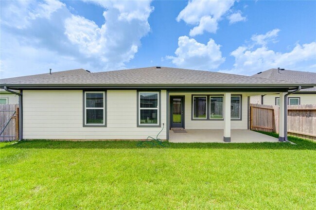 Building Photo - 30026 Gallatin River Ln