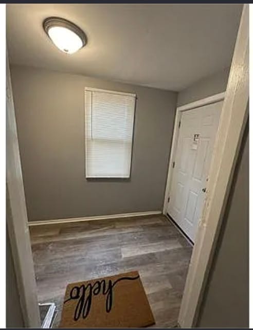 Building Photo - 6444 S Eberhart Ave