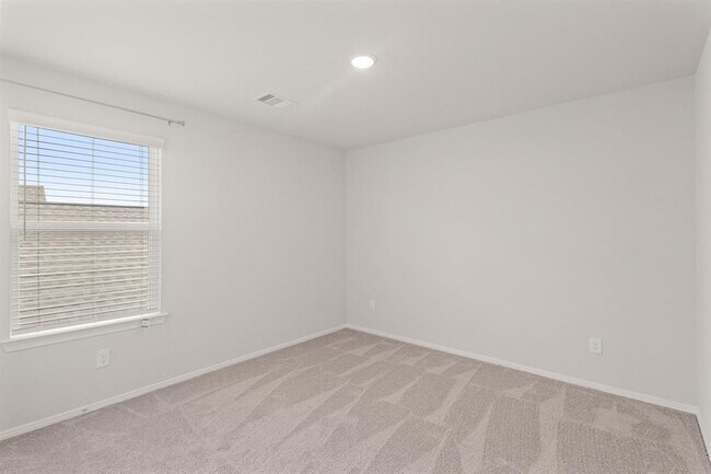Building Photo - 5710 Fresh View Ct