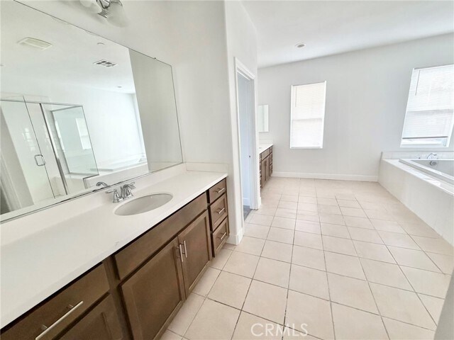 Building Photo - 8848 Citrus St