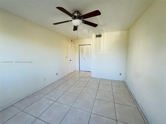 Building Photo - 9266 W Atlantic Blvd