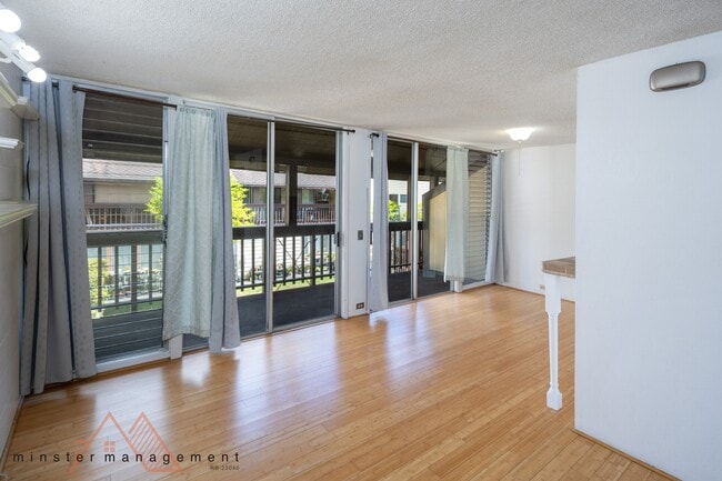 Building Photo - 98-340-340 Koauka Loop