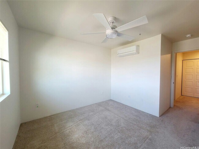 Building Photo - 91-3633 Kauluakoko Street