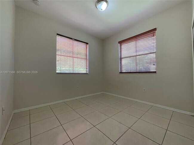 Building Photo - 15285 SW 88th Terrace