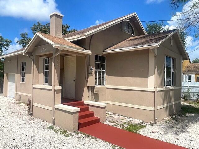 Building Photo - 755 NW 59th St