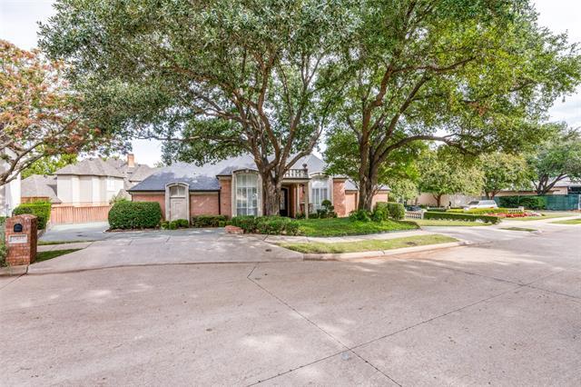 Primary Photo - 17624 Woods Edge Dr