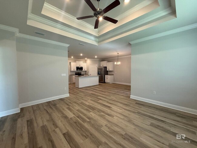 Building Photo - 429 Parkerman Ave
