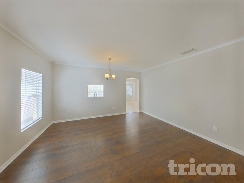 Building Photo - 12617 Bramfield Dr