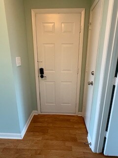 Building Photo - 510 Fairwood Lakes Dr