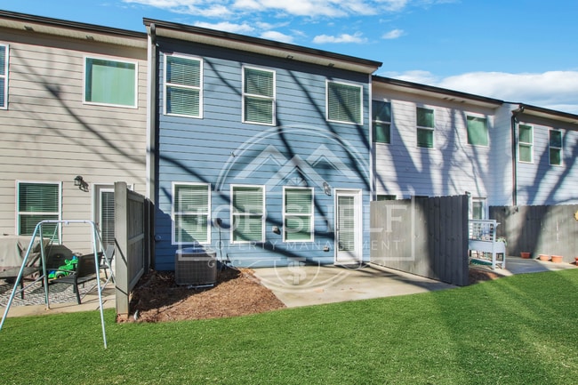 Building Photo - 102 Jaxton St