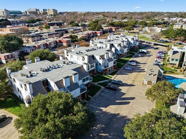 Building Photo - 3101 Sondra Dr