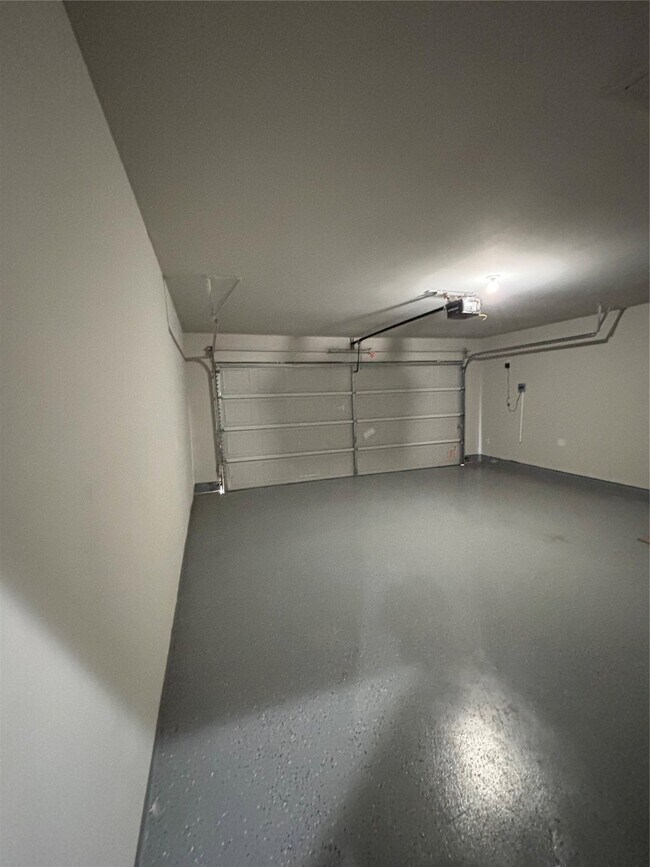 Building Photo - 18237 Cascadia Mill Ct.