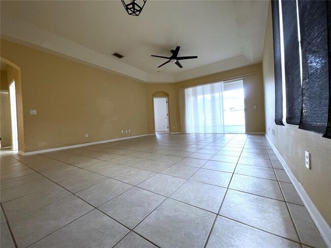 Building Photo - 4615 Dunnie Dr