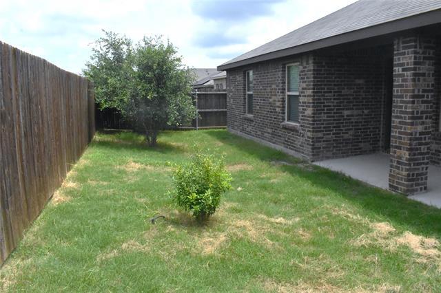 Building Photo - 111 Real Quiet Ln