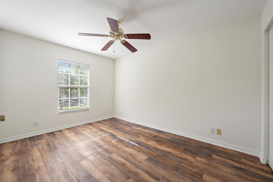 Building Photo - 9091 Villa Palma Ln