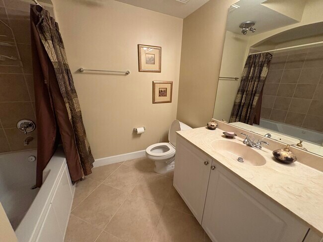 Building Photo - 2419 Renaissance Way