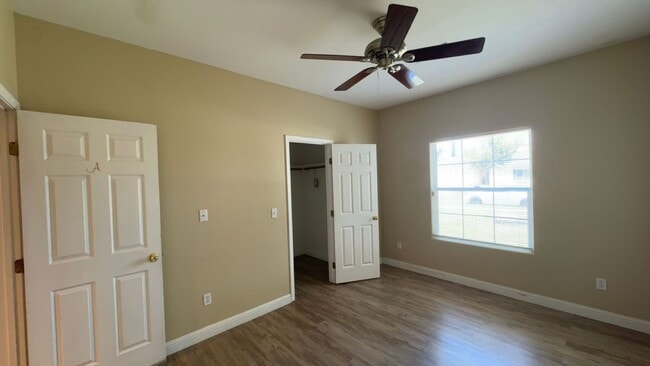 Building Photo - Beautiful Home for Rent in NW Shannon Ranch