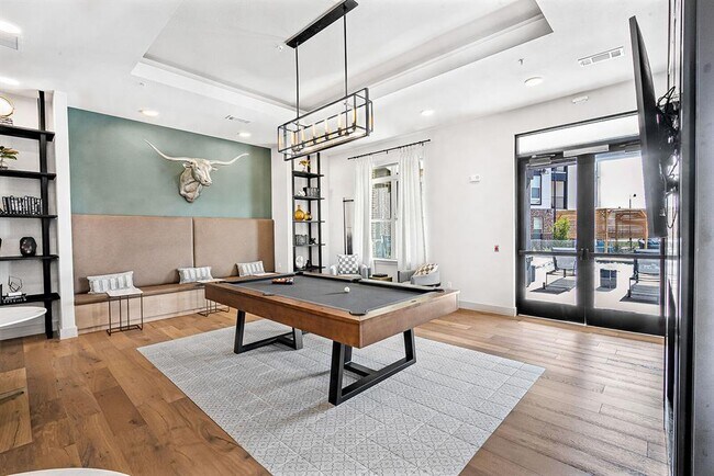 Building Photo - 4401 E Pflugerville Pkwy