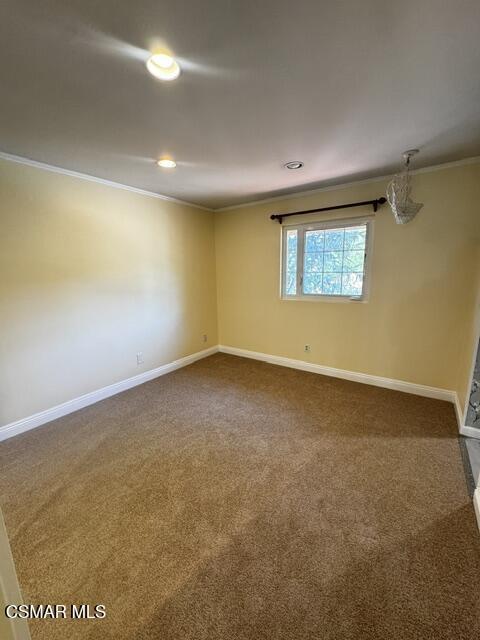 Building Photo - 1580 Valecroft Ave