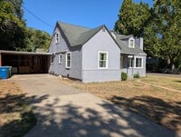Building Photo - 604 Loma St