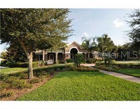 Building Photo - Nice 3 Bed 2 Bath Town Home located in San...