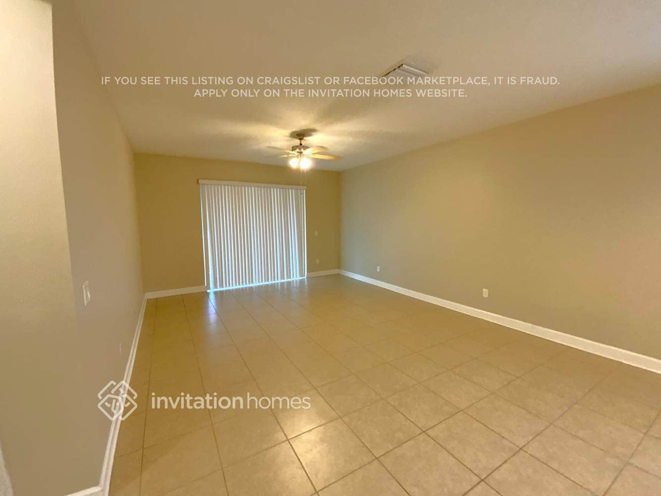 Building Photo - 21524 Southern Charm Dr