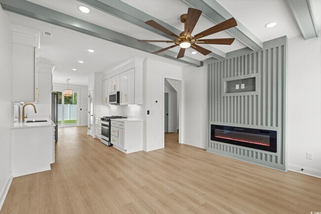 Building Photo - 113 ARBOR RIDGE CIR