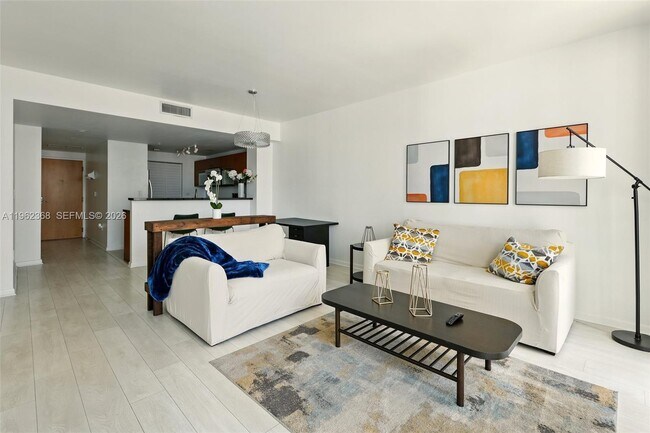 Building Photo - 244 Biscayne Blvd