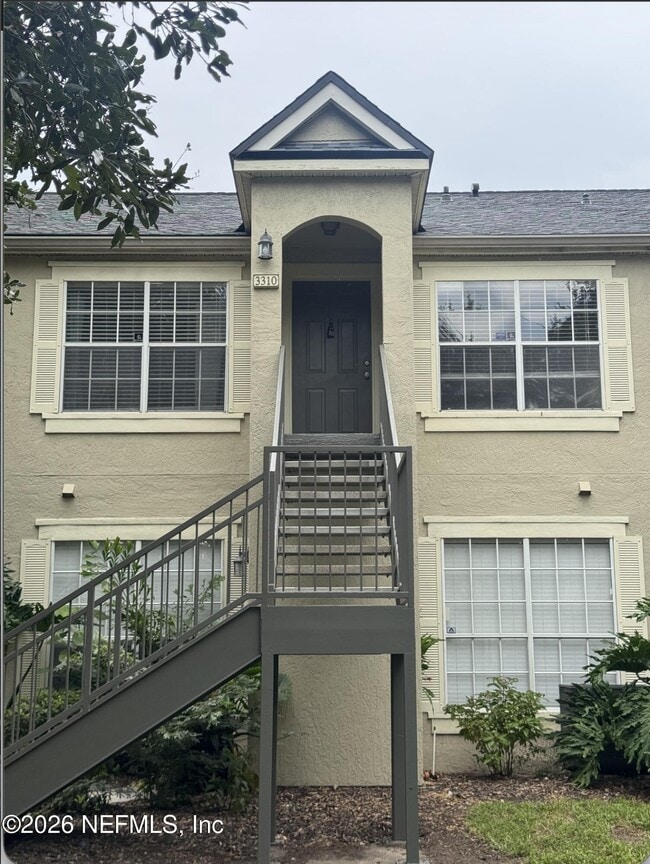 Building Photo - 13703 Richmond Park Dr N