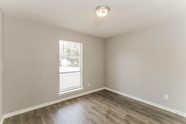 Building Photo - 224 Woodgrove St