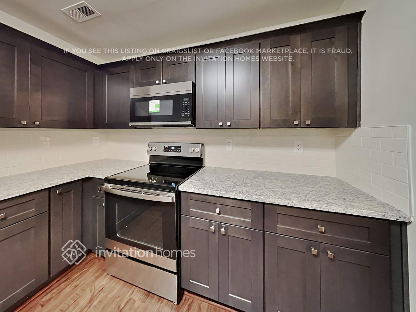 Building Photo - 7306 Stillbrook Bend Ct