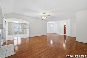 Building Photo - 11218 Quail Pass
