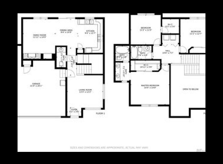 Building Photo - 15949 Longford Dr