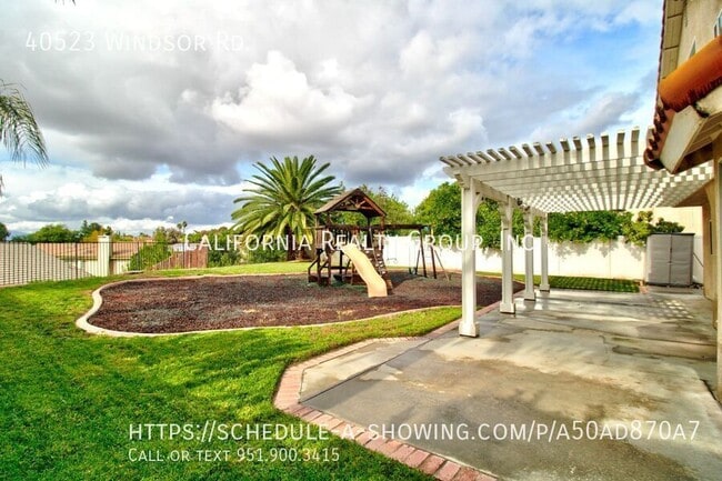 Building Photo - 40523 Windsor Rd