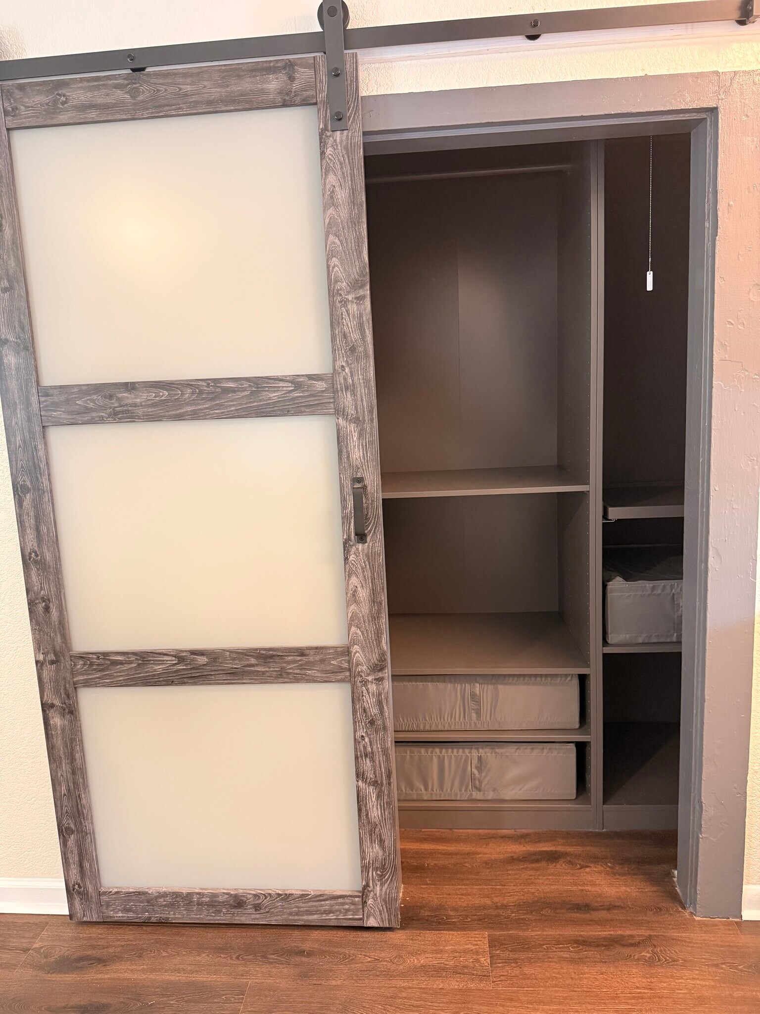 Building Photo - 4201 N Nebraska Ave