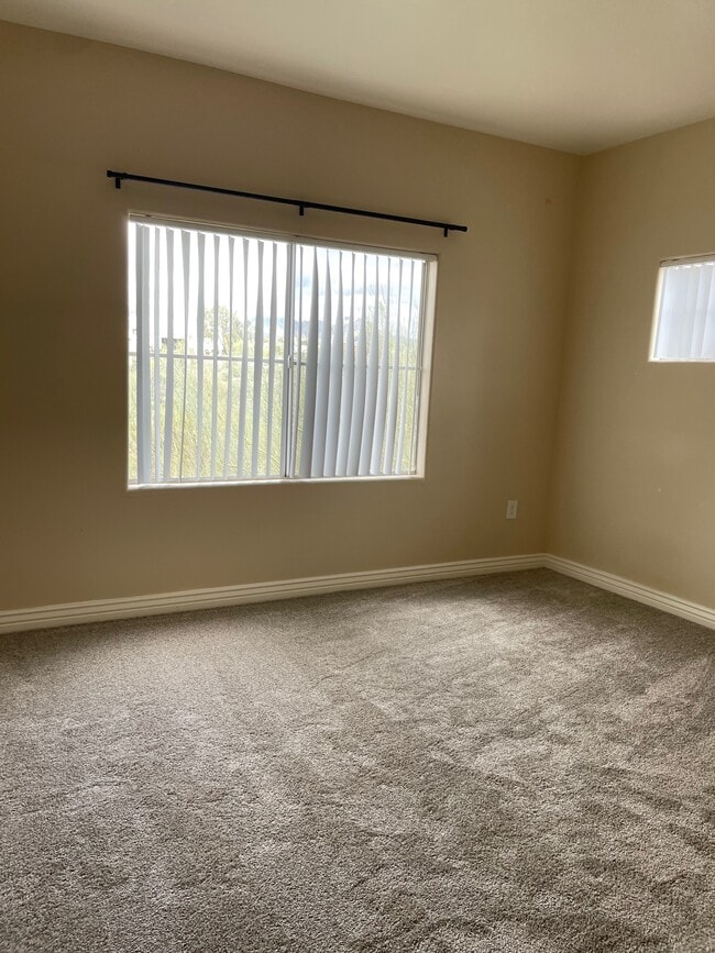 Second Bedroom - 13700 N Fountain Hills Blvd