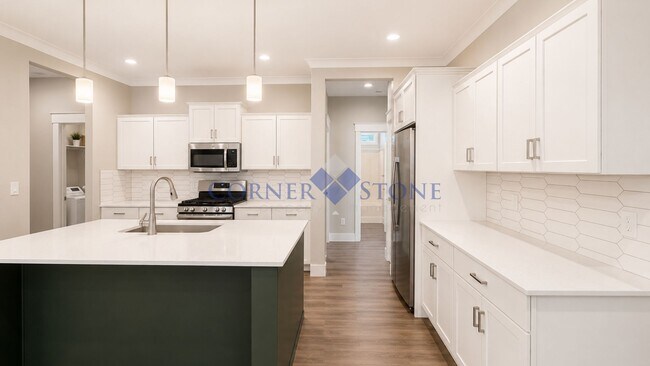 Building Photo - 12483 W Nabesna St