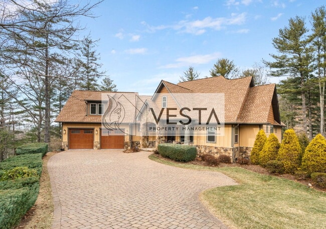 Building Photo - 20 Angler Trail