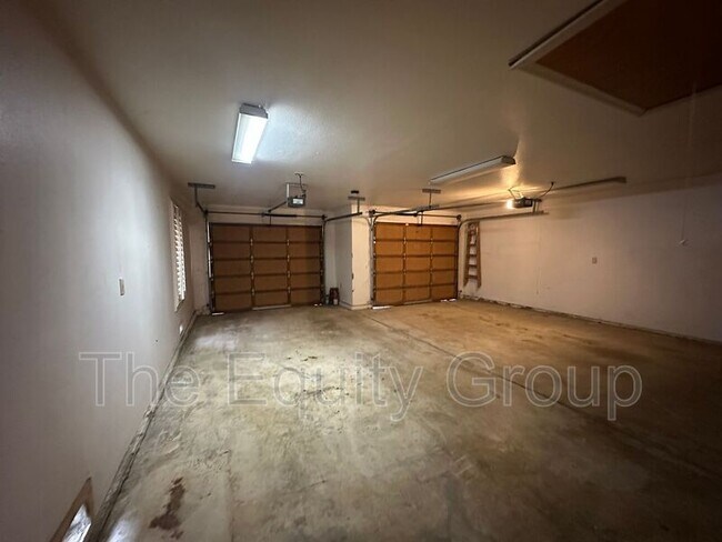 Building Photo - 5503 W Sweet Dr