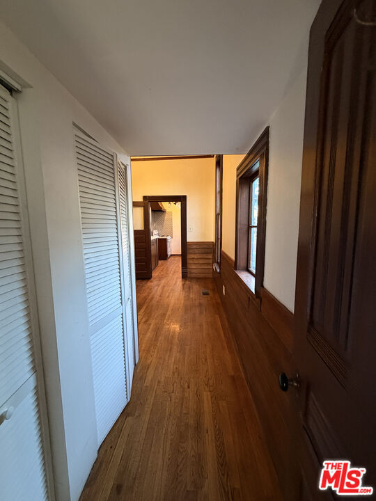 Building Photo - 275 Belmont Ave