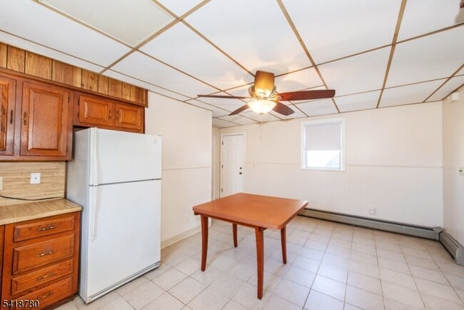 Building Photo - 18 Pulaski St