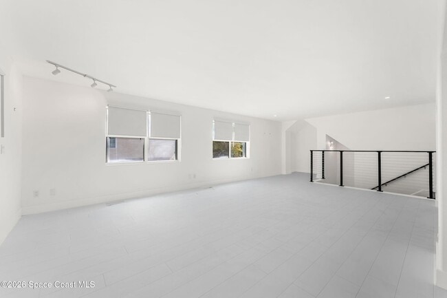 Building Photo - 9085 S Hwy A1A