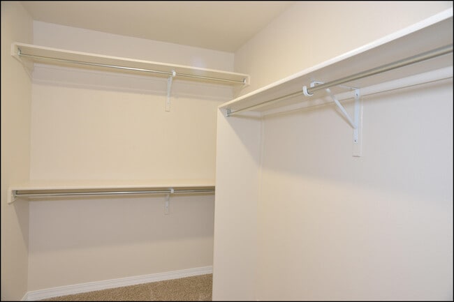 Building Photo - 806 TS Daniel Cadena Dr