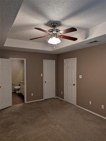 Building Photo - 700 Flamingo Dr