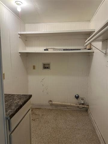 Building Photo - 3296 Sandefer St