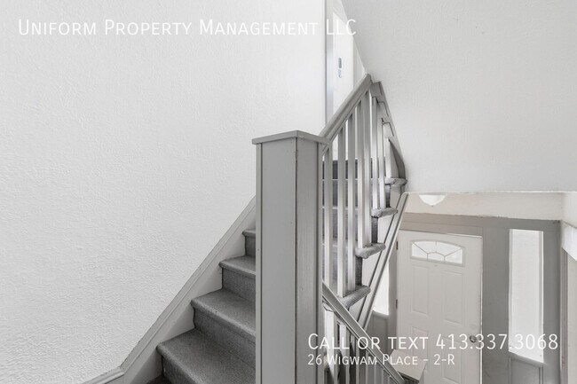 Building Photo - 26 Wigwam Pl