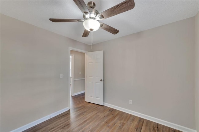Building Photo - 161 William Bobo Dr