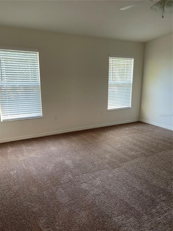 Building Photo - 6042 Parkside Meadow Dr
