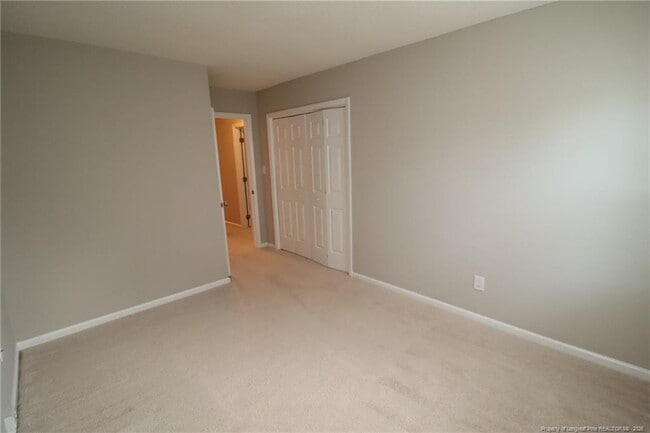 Building Photo - 12305 Harcourt Dr